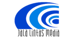 Jala Lintas Media